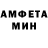 МДМА Molly Freddie Wolfe