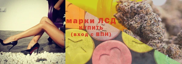 мескалин Богородицк